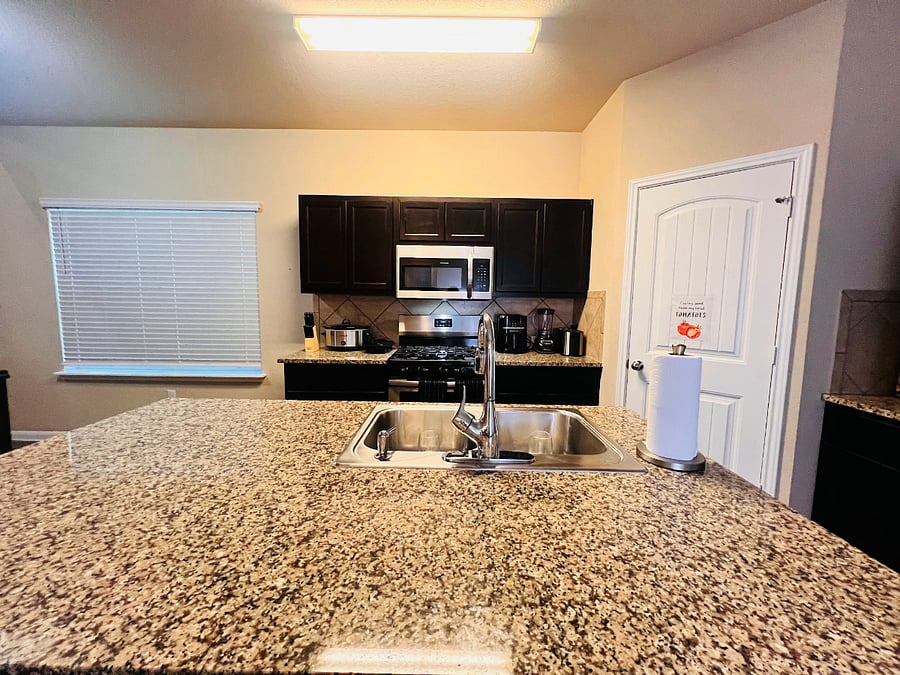 Furnished Finder property 1038510_1 photo 7
