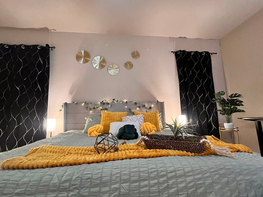 Furnished Finder property 1038510_1 photo 9
