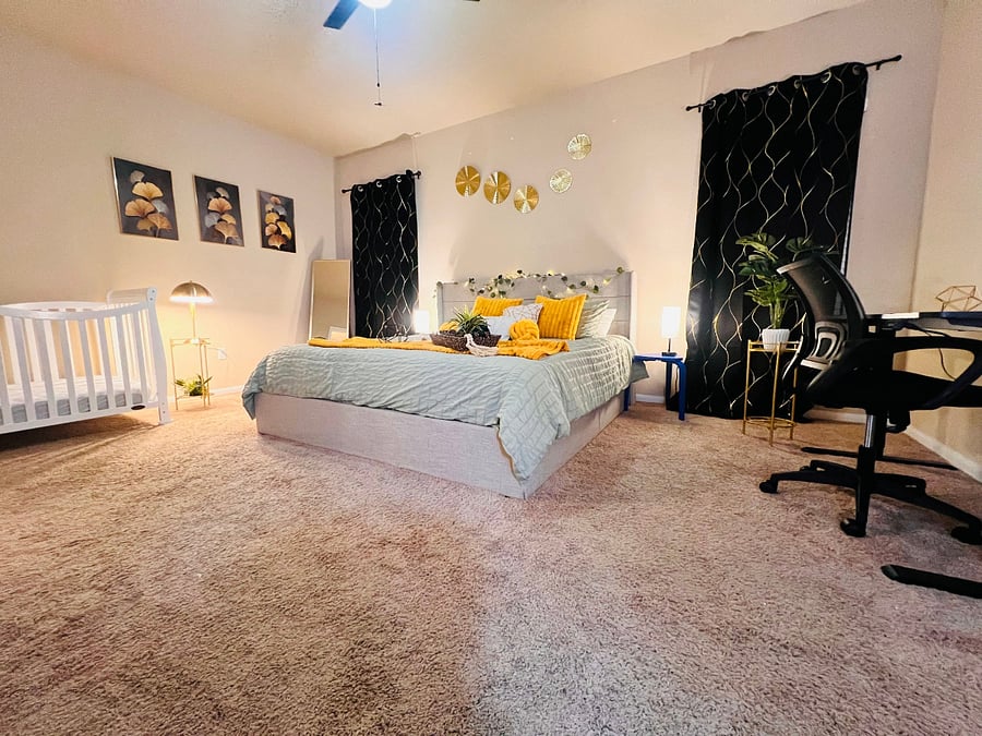 Furnished Finder property 1038510_1 photo 10