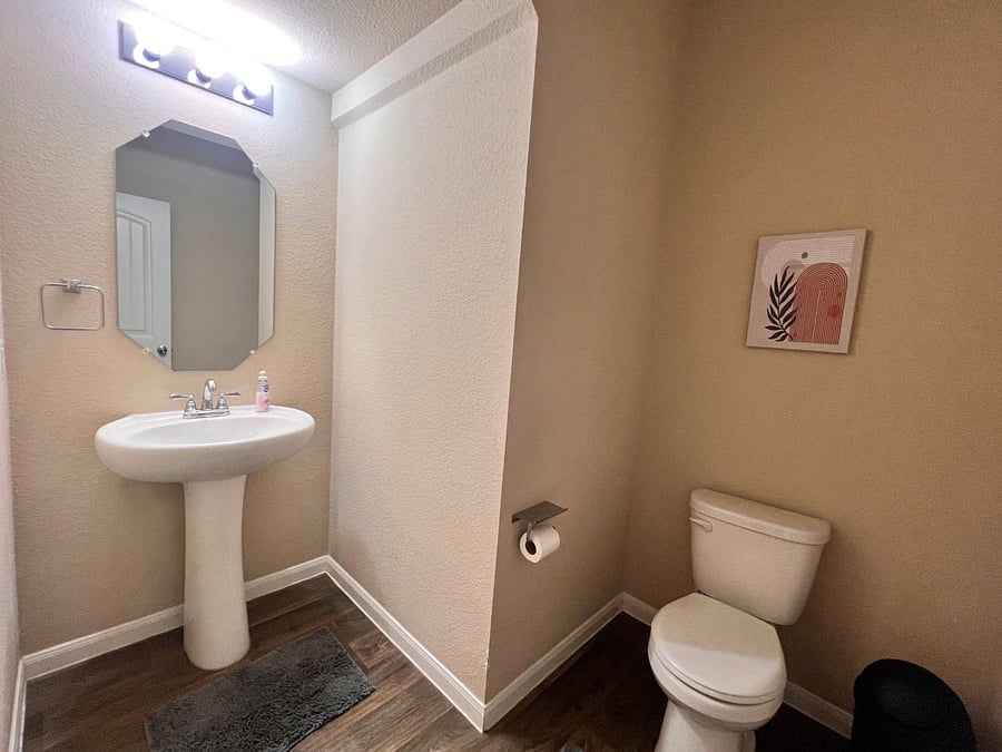 Furnished Finder property 1038510_1 photo 11