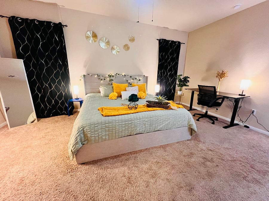 Furnished Finder property 1038510_1 photo 12