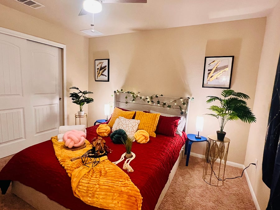 Furnished Finder property 1038510_1 photo 17