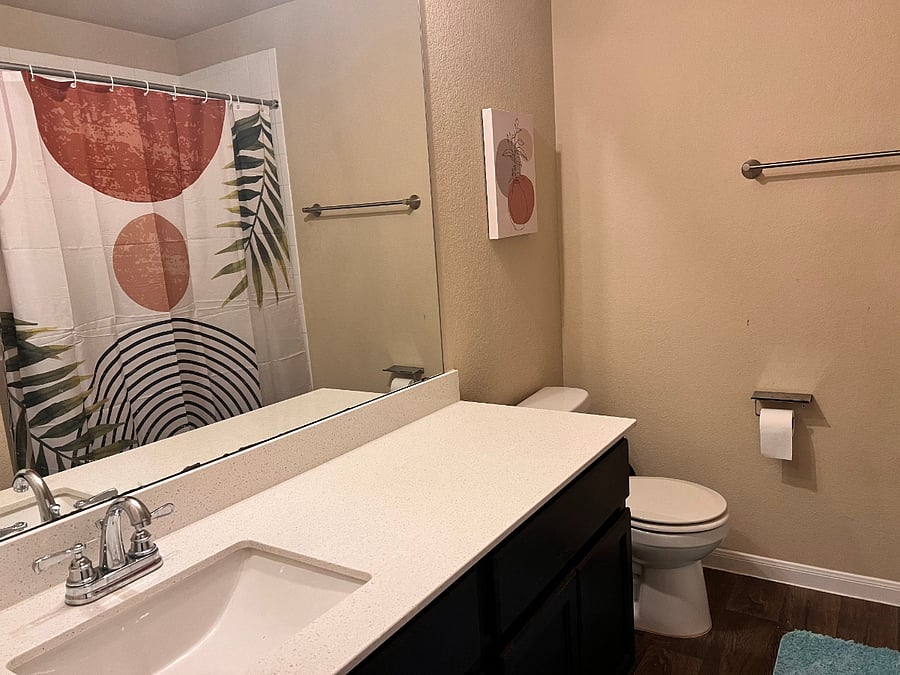 Furnished Finder property 1038510_1 photo 18