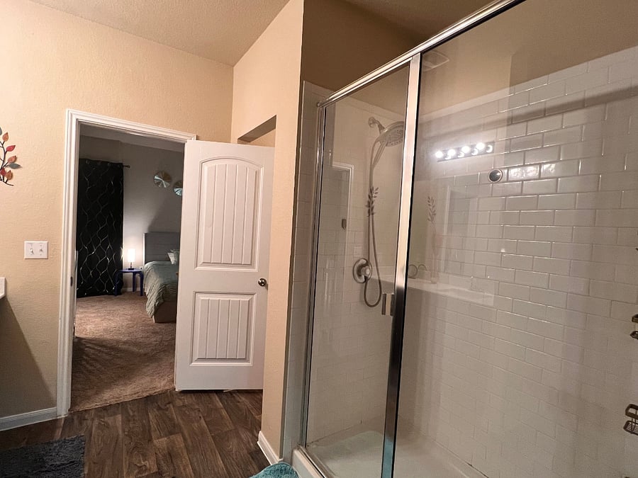 Furnished Finder property 1038510_1 photo 26