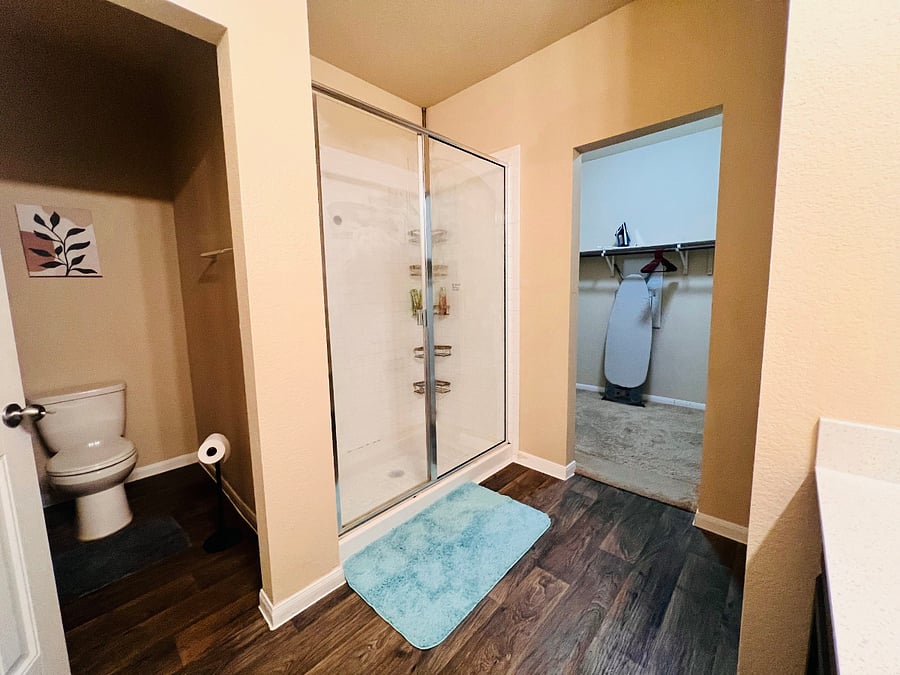 Furnished Finder property 1038510_1 photo 32
