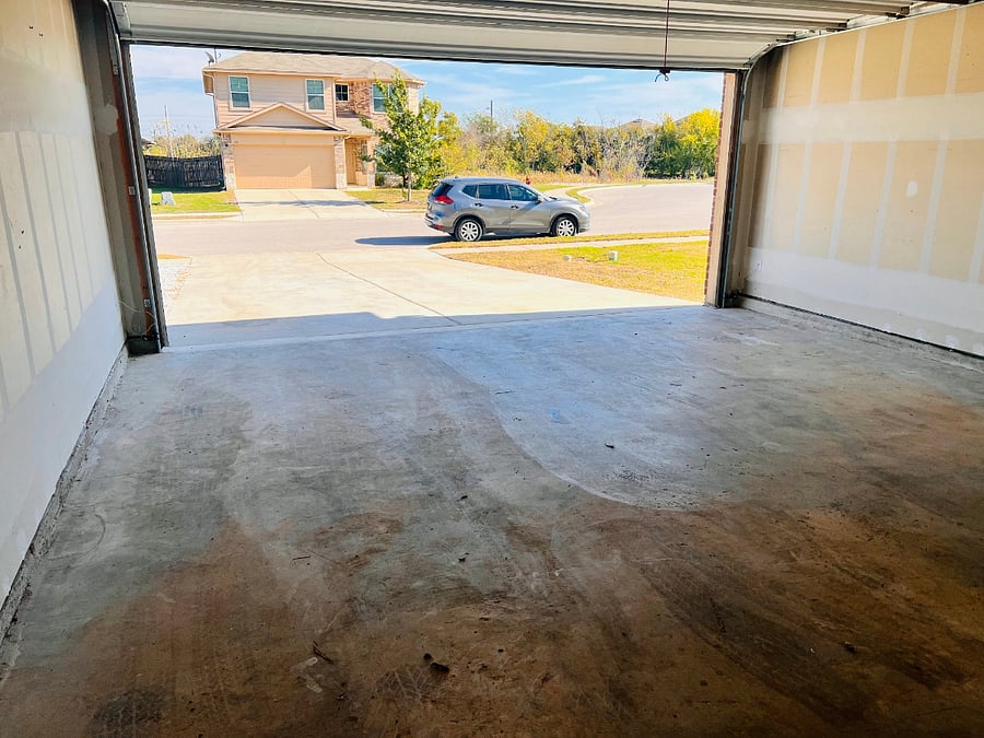 Furnished Finder property 1038510_1 photo 33