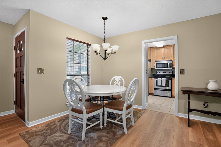 Furnished Finder property 1038514_1 photo 9