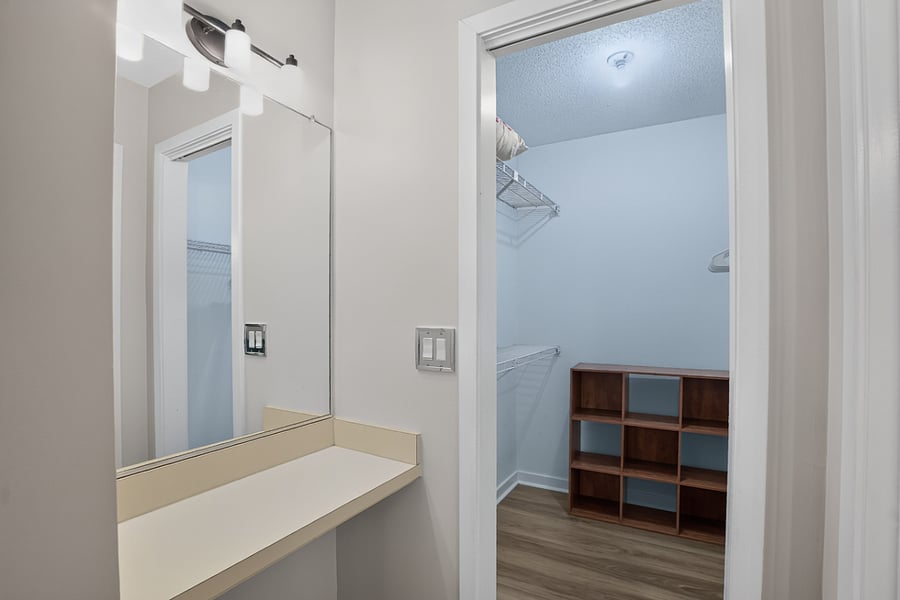 Furnished Finder property 1038514_1 photo 27