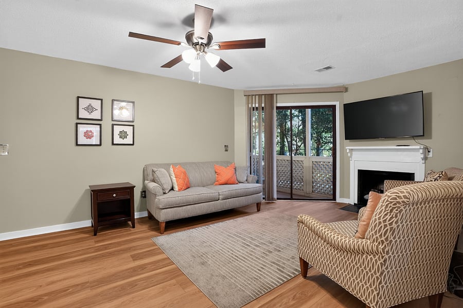 Furnished Finder property 1038514_1 photo 3