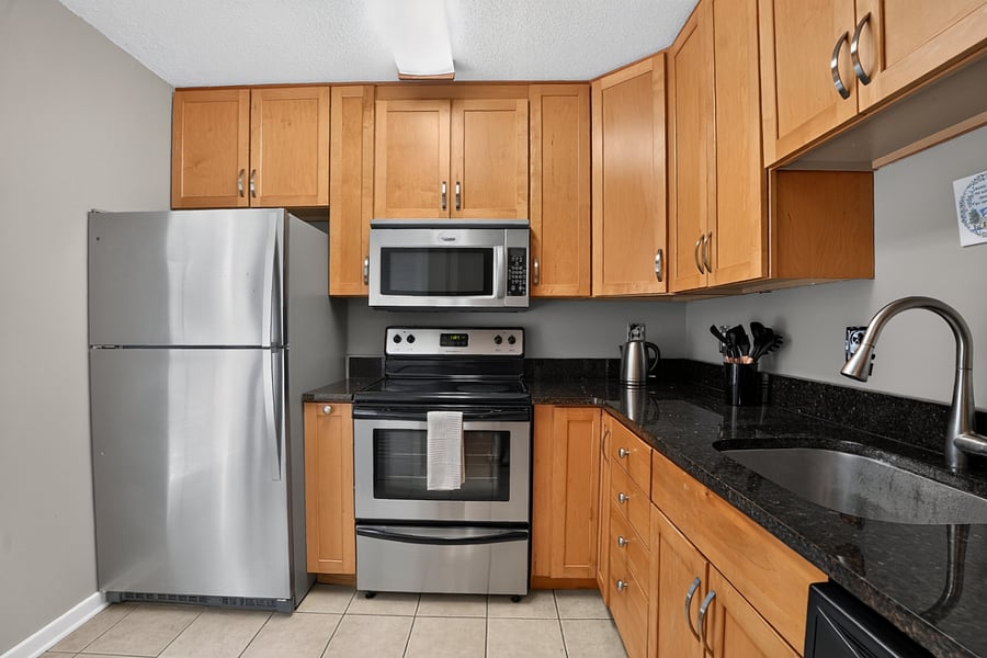 Furnished Finder property 1038514_1 photo 10
