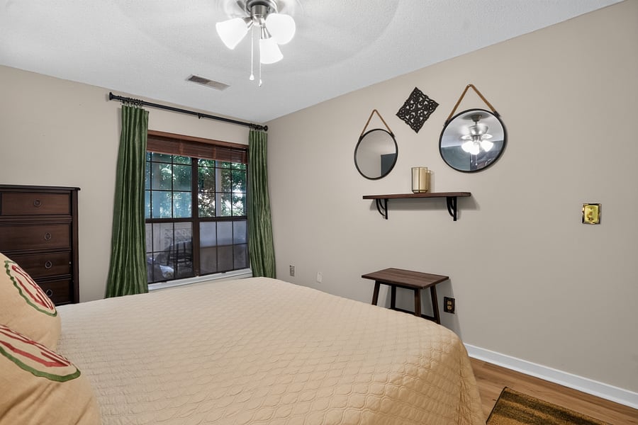 Furnished Finder property 1038514_1 photo 14