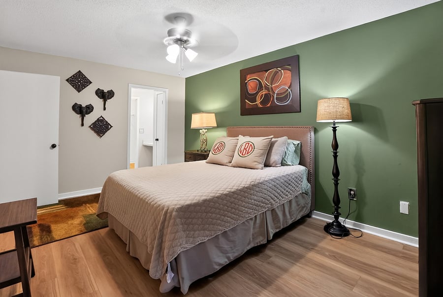 Furnished Finder property 1038514_1 photo 15