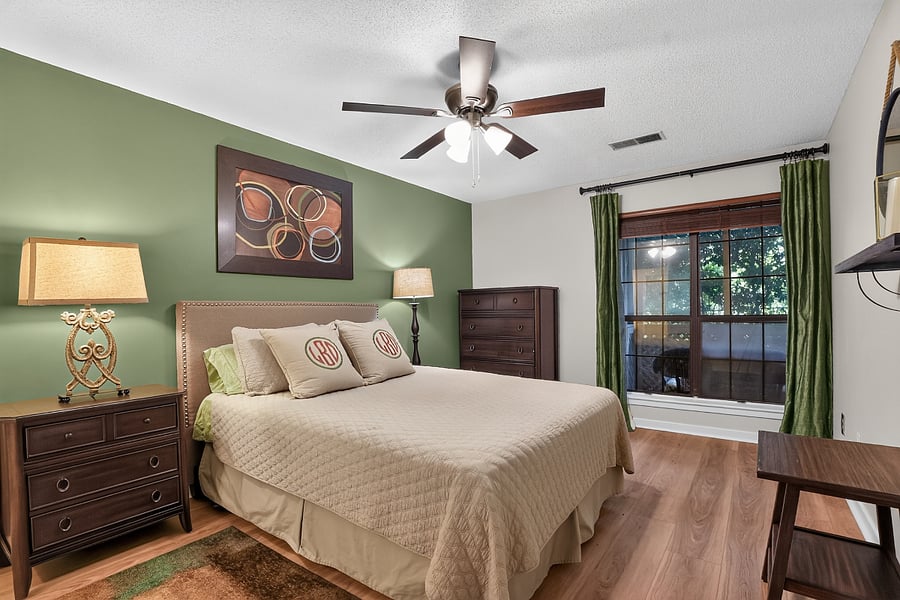 Furnished Finder property 1038514_1 photo 13