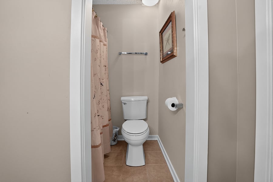 Furnished Finder property 1038514_1 photo 17