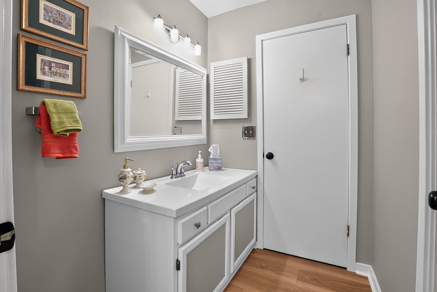 Furnished Finder property 1038514_1 photo 16