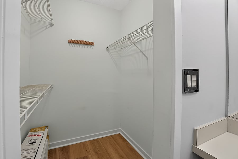 Furnished Finder property 1038514_1 photo 20