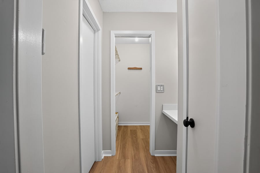Furnished Finder property 1038514_1 photo 18