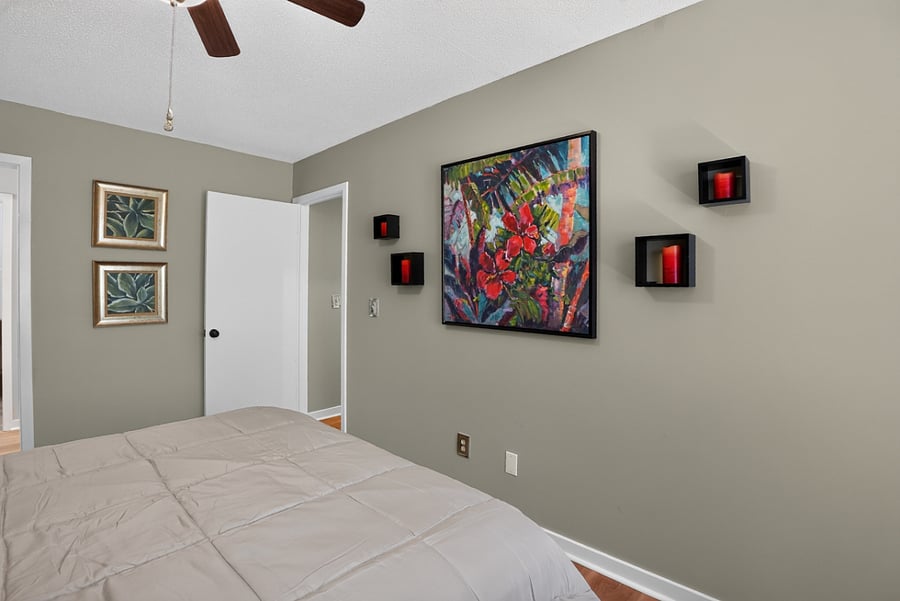 Furnished Finder property 1038514_1 photo 22