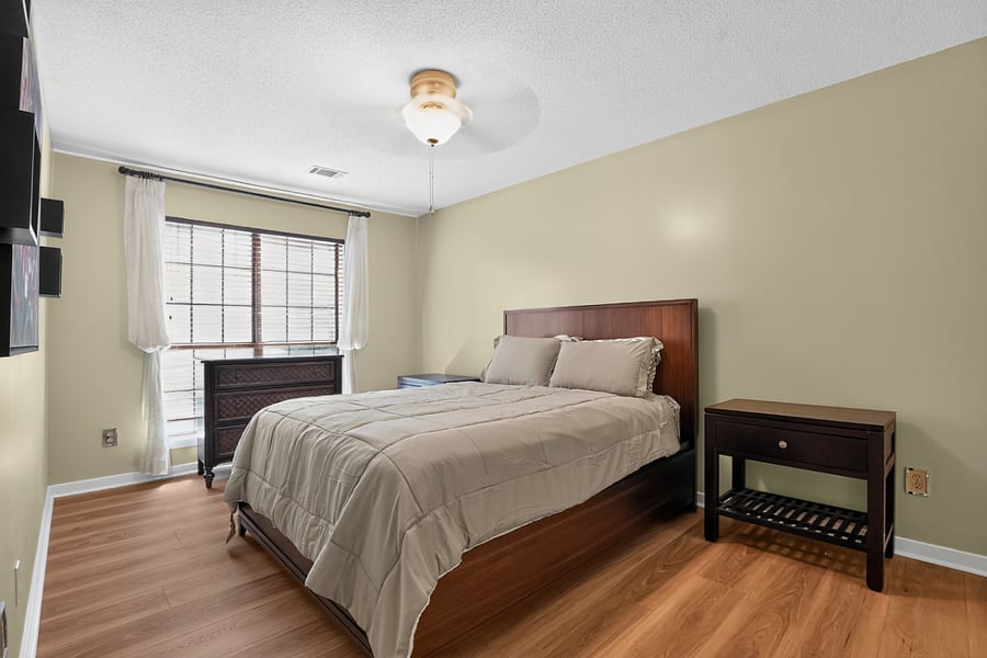 Furnished Finder property 1038514_1 photo 23