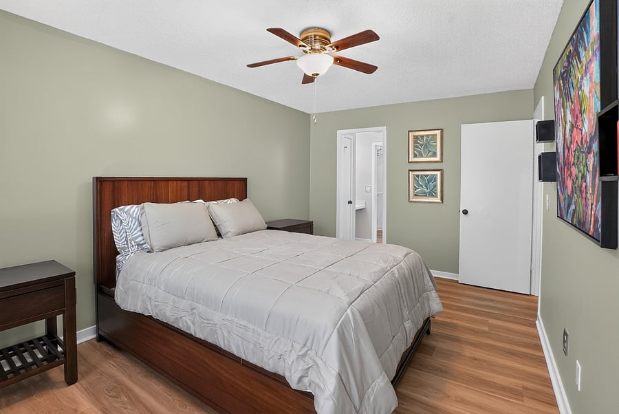 Furnished Finder property 1038514_1 photo 21