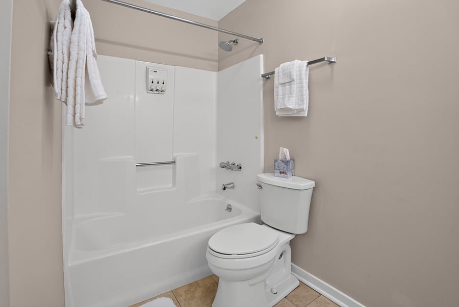 Furnished Finder property 1038514_1 photo 24