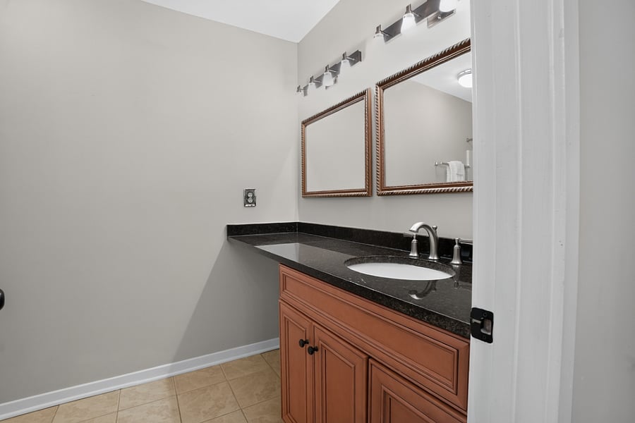 Furnished Finder property 1038514_1 photo 26