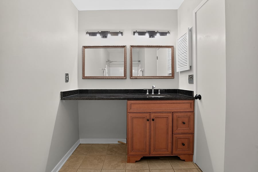 Furnished Finder property 1038514_1 photo 25