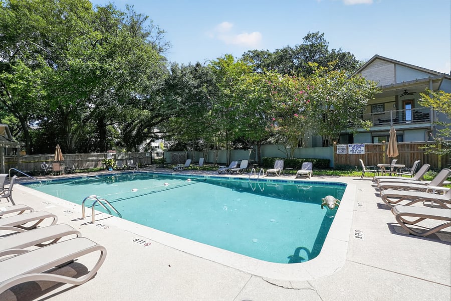 Furnished Finder property 1038514_1 photo 29