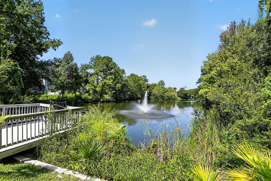 Furnished Finder property 1038514_1 photo 31