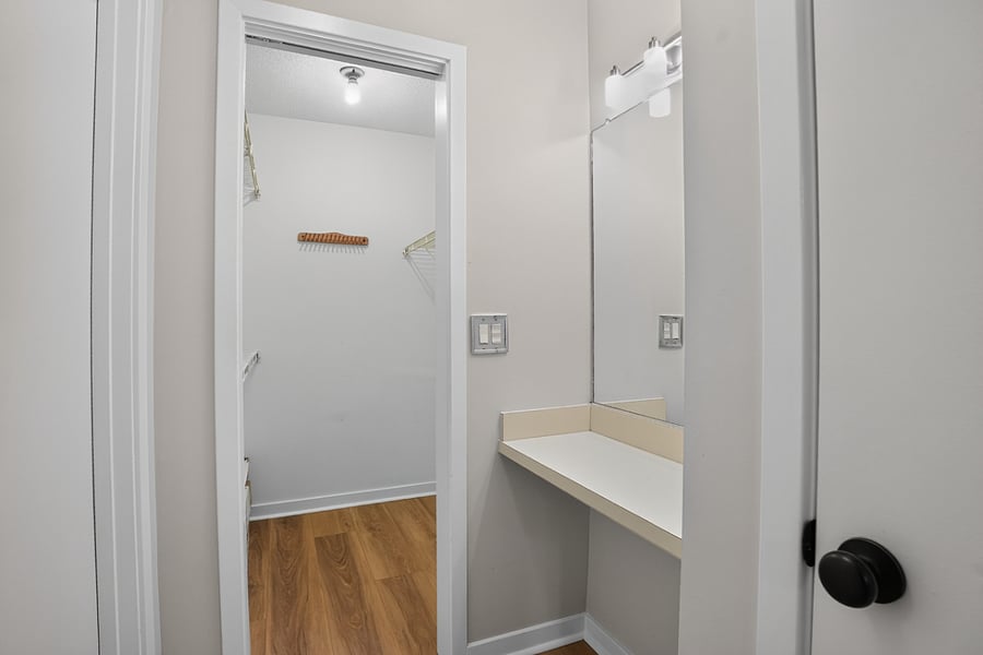 Furnished Finder property 1038514_1 photo 19