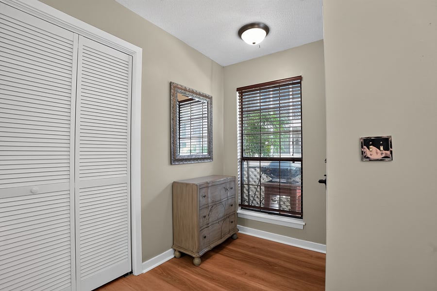 Furnished Finder property 1038514_1 photo 8
