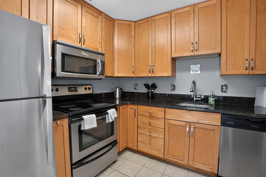 Furnished Finder property 1038514_1 photo 11