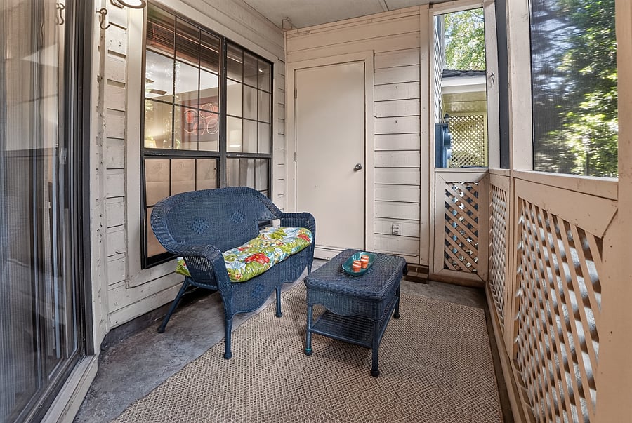 Furnished Finder property 1038514_1 photo 5