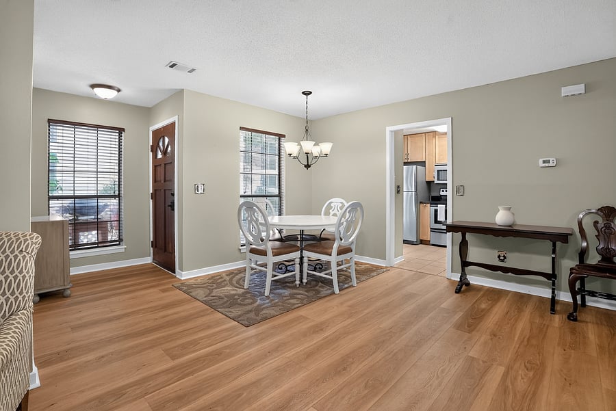 Furnished Finder property 1038514_1 photo 7