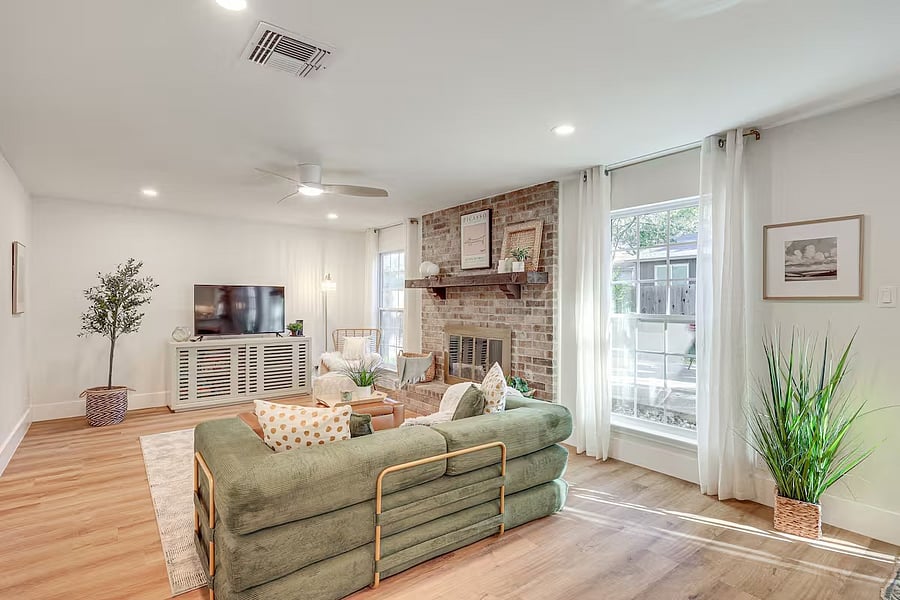 Furnished Finder property 1038515_1 photo 7