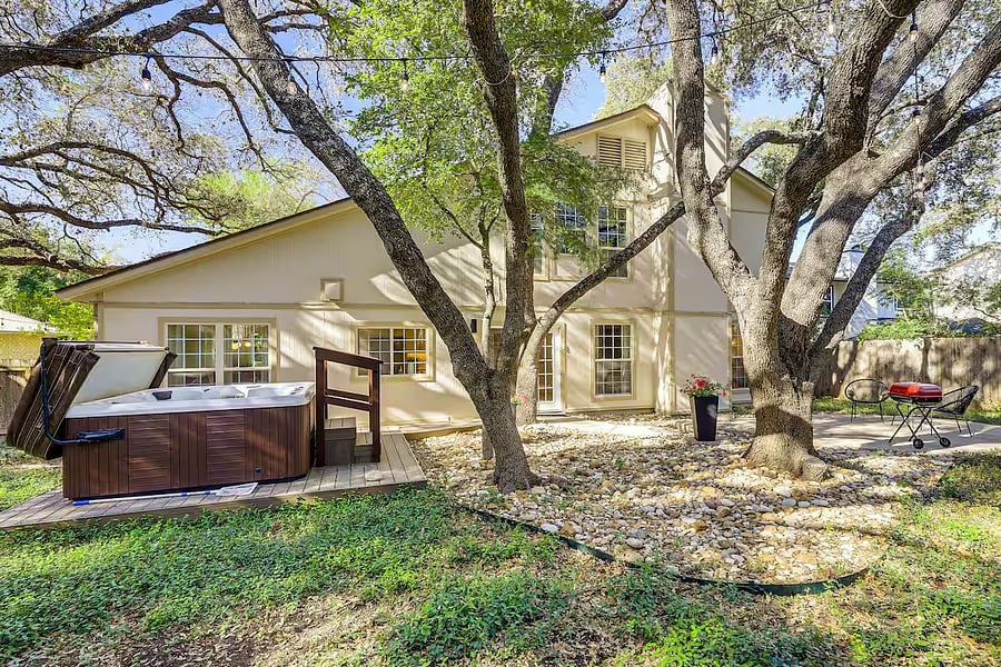 Furnished Finder property 1038515_1 photo 25