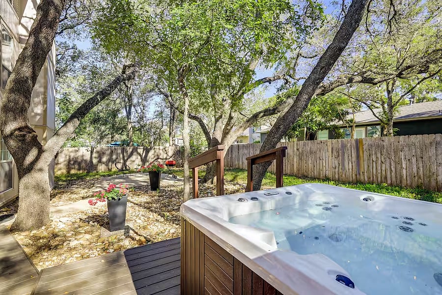 Furnished Finder property 1038515_1 photo 28