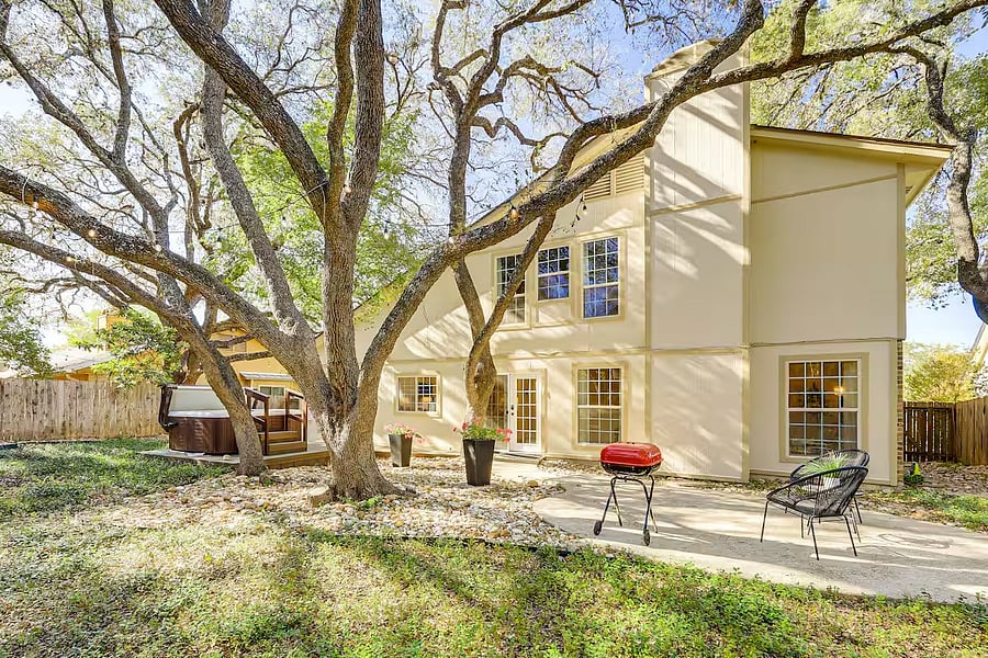 Furnished Finder property 1038515_1 photo 27