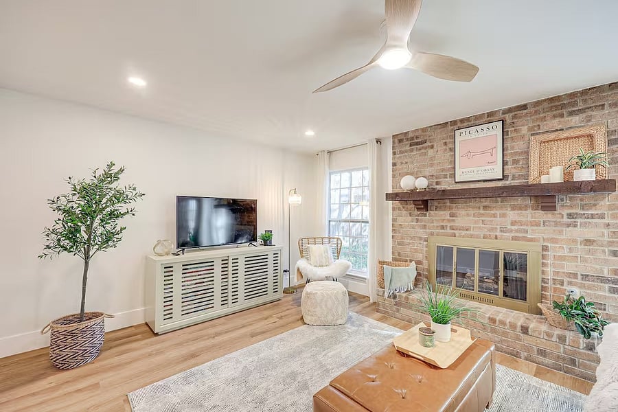 Furnished Finder property 1038515_1 photo 8