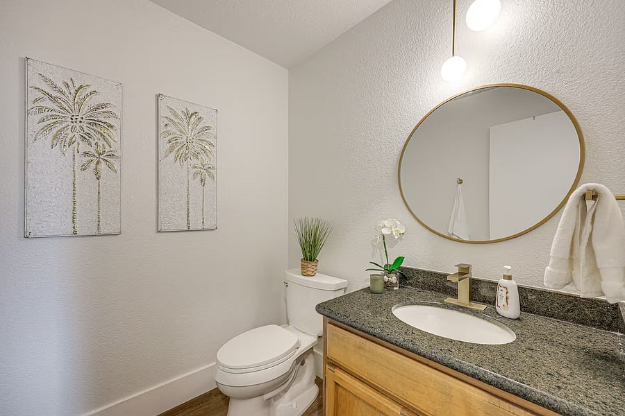 Furnished Finder property 1038515_1 photo 24
