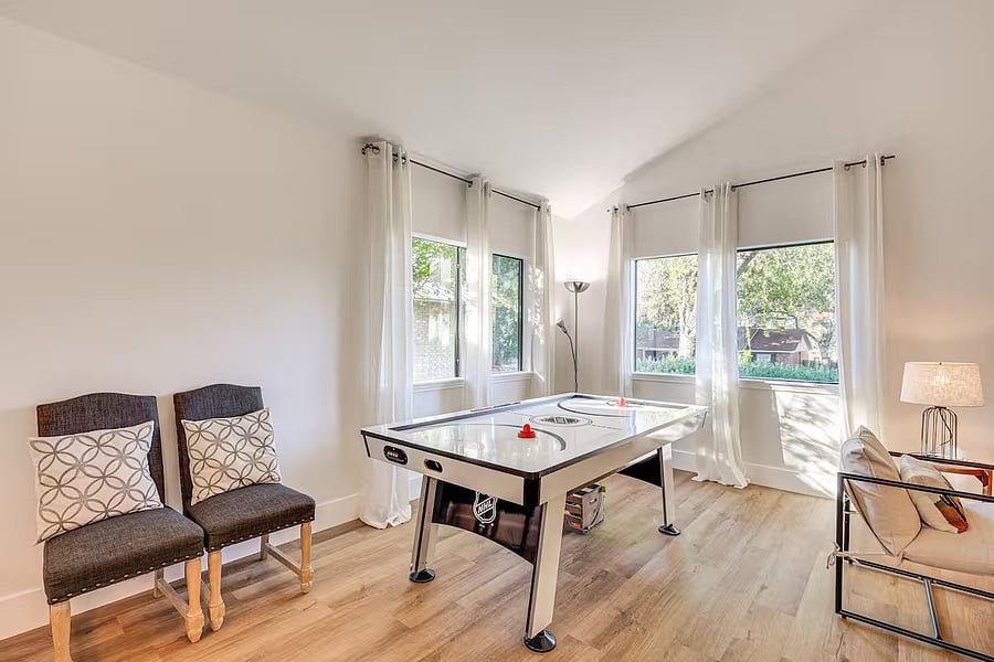 Furnished Finder property 1038515_1 photo 5