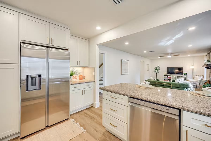 Furnished Finder property 1038515_1 photo 11