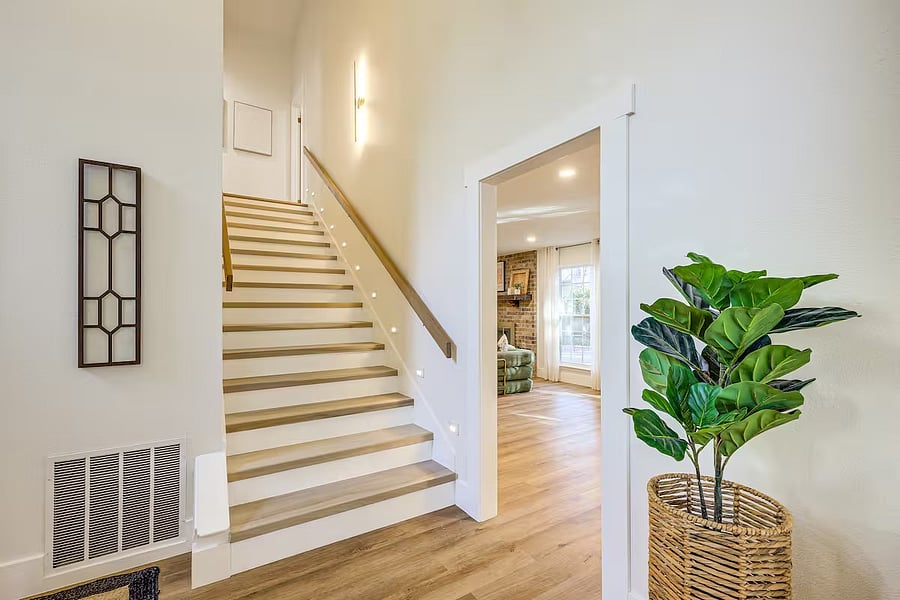 Furnished Finder property 1038515_1 photo 6