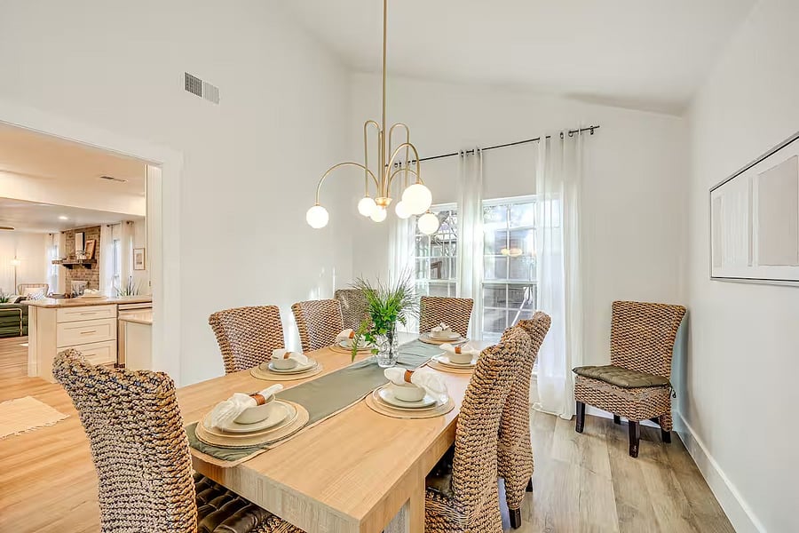Furnished Finder property 1038515_1 photo 12