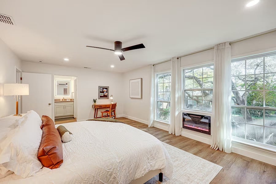 Furnished Finder property 1038515_1 photo 14
