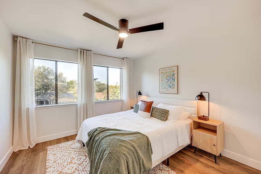 Furnished Finder property 1038515_1 photo 19