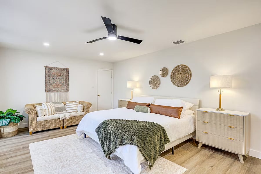 Furnished Finder property 1038515_1 photo 13