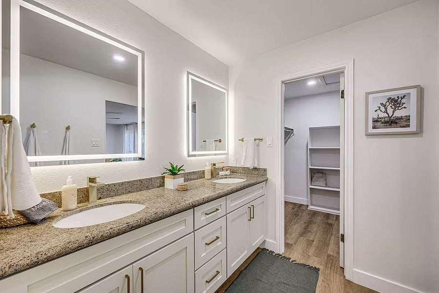 Furnished Finder property 1038515_1 photo 15