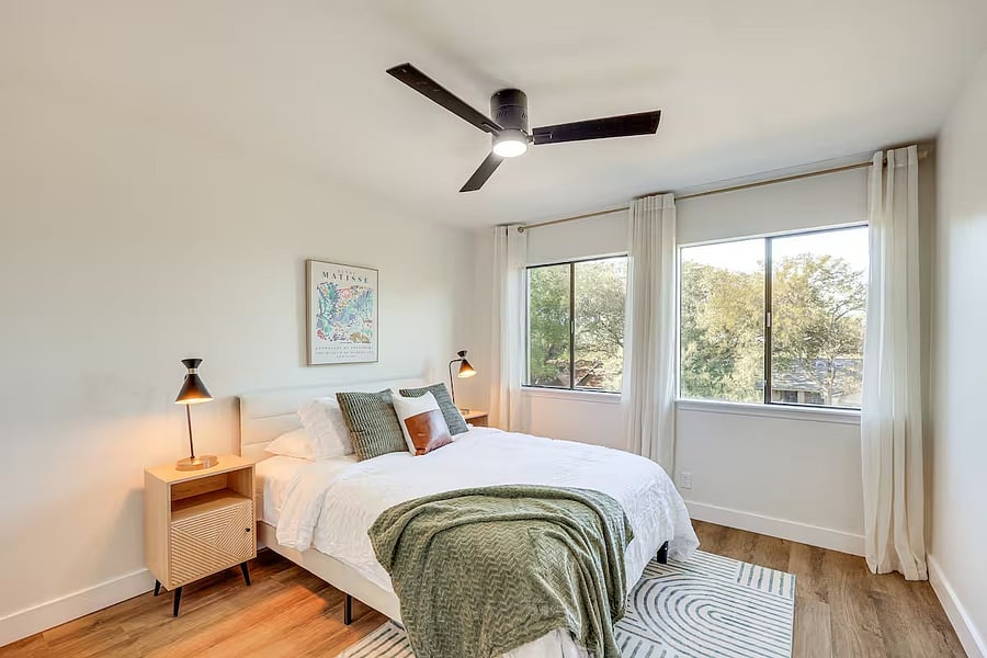 Furnished Finder property 1038515_1 photo 18