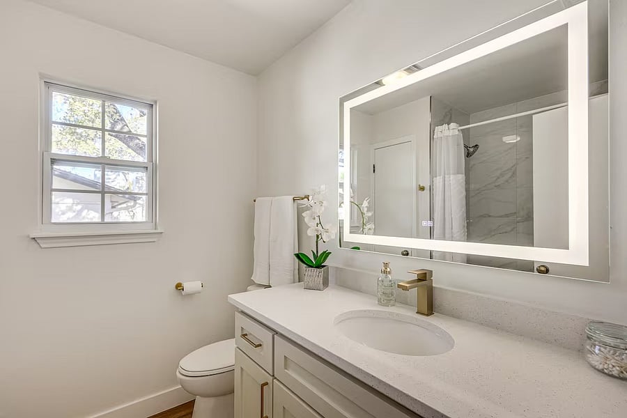 Furnished Finder property 1038515_1 photo 22